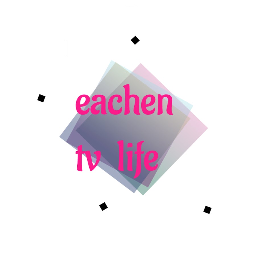 mctw.pages.dev favicon